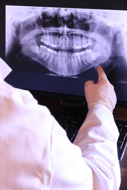 Best Urgent Dental Care in Lake Barcroft, VA